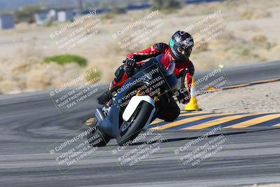 media/Feb-03-2024-SoCal Trackdays (Sat) [[767c60a41c]]/3-Turn 4 (1020am)/